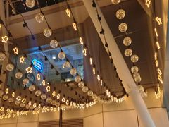 -板长寿司(铜锣湾店)