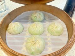 -鼎泰丰(环贸店)