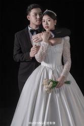 -花漾摄影优选工作室(东莞原创作品店)