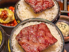 -火浪壹 by tigergrill(33小镇店)