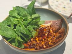 -沿途四季·云南菜·诗酒茶(蓝色港湾店)