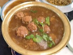 -金家老三饭庄(常营店)