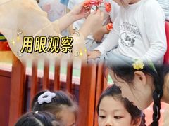 -金豆子幼稚园