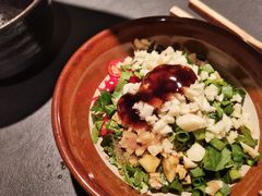 -老酉火锅(阳明古镇店)