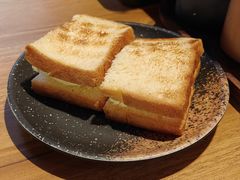 -肉问屋·元气一番烧肉(北京总店)