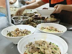 -阿阳牛腩腌面店