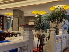 -宁波状元楼酒店(和义路店)