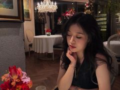 -Le Bistrot de Racine