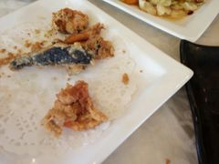 -御满江海鲜酒家(洛溪新城店)