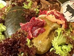 -二刀潮牛(重庆光环购物公园店)