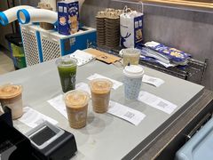 -宝龙城(杭州滨江店)
