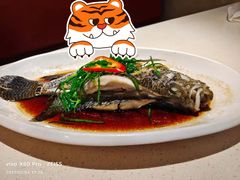 -敦煌喜宴(万达广场店)