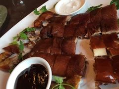 -侨美唐荔园·宴会厅(唐荔园食艺馆店)