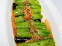 -北京厨房(SKP店)