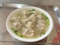 -巧手馄饨(箍桶巷店)