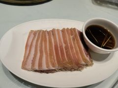 -老瑞福上海菜(人民广场店)