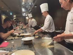 -神户牛排餐厅MOURIYA(总店)