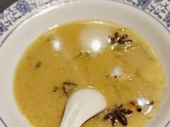 -一桶江山餐厅(松北店)