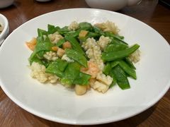 -渔满仓海鲜渔家(象山二店)