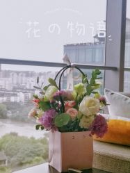 点击看大图 -baby bella小贝拉母婴护理中心(杭州凯宾斯基店)