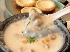 -蚬皇•陈味莞(西平景湖店)
