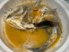 -印巷里主题餐厅(马鞍山店)