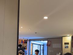 -好兄弟郭巨海鲜(天一阁店)