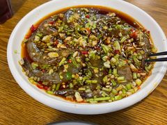 -寻潮忆卤鹅·潮汕餐馆(汇星店)