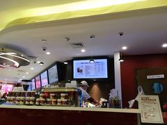 -哈根达斯(万象城店)