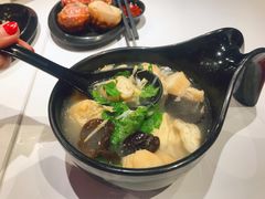 -小杨生煎(龙之梦购物中心店)