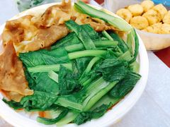 -吃面侠(洋货市场店)