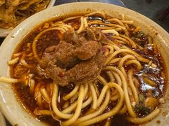 -小街天府(西工小街店)