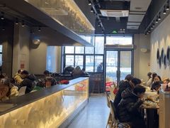 -咬不得高祖生煎·简餐(金逸影城店)