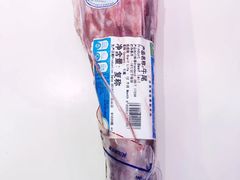 -科尔沁牛肉专营店(康桥店)