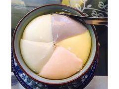 -党公糖水铺(鹭江店)