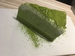 -必胜客(嘉兴万达店)