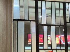 -海底捞火锅(步步高新天地店)