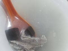 -原肖村桥卤煮(旧宫东路店)