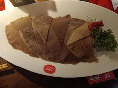 -九鼎轩脆毛肚火锅(商业街店)