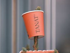 -深圳湾万象城(南山店)