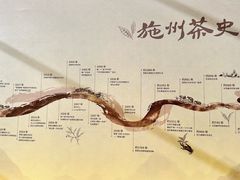 -中国农业博物馆