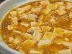 -七的湖·江南蟹舫·阳澄湖农家菜(蟹舫苑店)