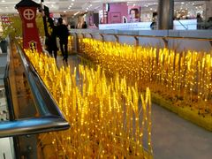 -巴黎春天(浦建店)