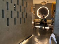 -施奈儿.洗头頭療.按摩SPA.采耳(上梅林店)