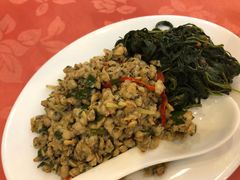 -深运潮州粥(水库店)