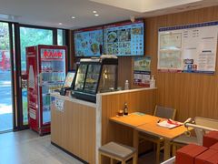 -回味鸭血粉丝汤(夫子庙瞻园路店)