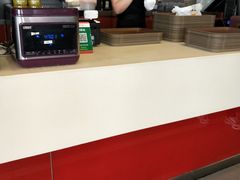-魏家凉皮(解放路火车站店)