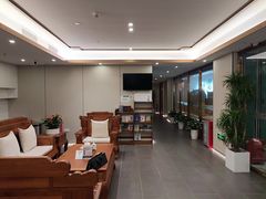 -通透堂中医·精准推拿(旗舰店)