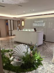 -北京漾格医疗美容医院