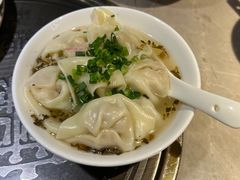 -新渝城·始于2000年(淘金店)